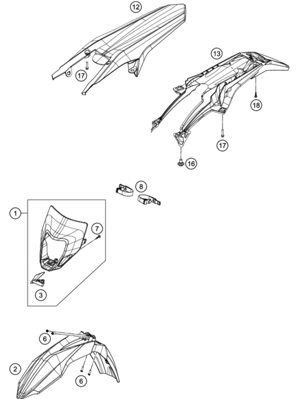 product4567774.png