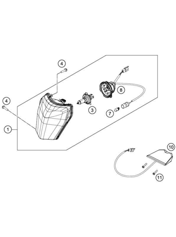 product4567783.png
