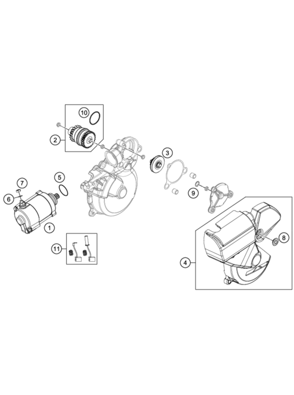 product4567801.png