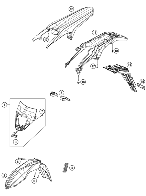 product4567815.png