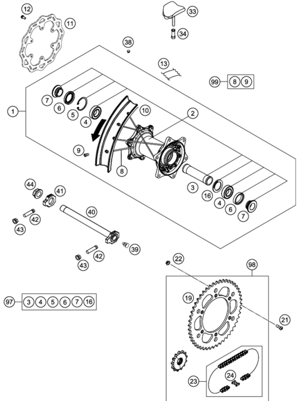 product4567818.png