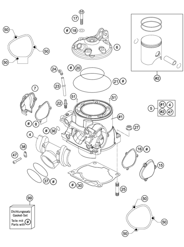 product4567871.png