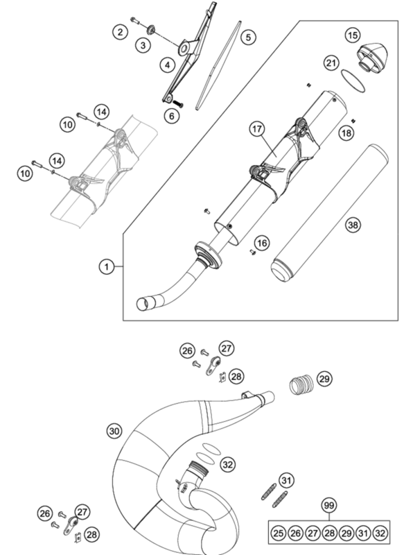 product4567894.png