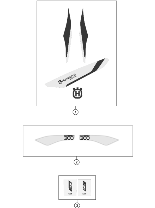 product4567898.png