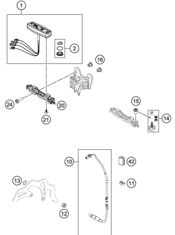 product4567907.png