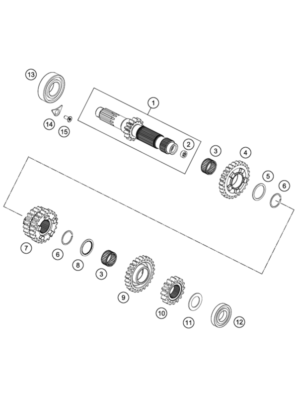 product4567918.png