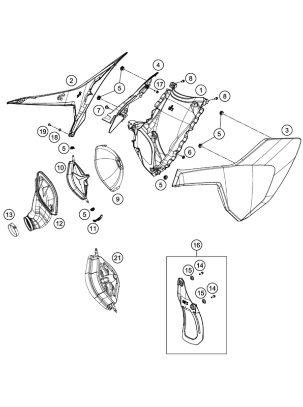 product4567937.png