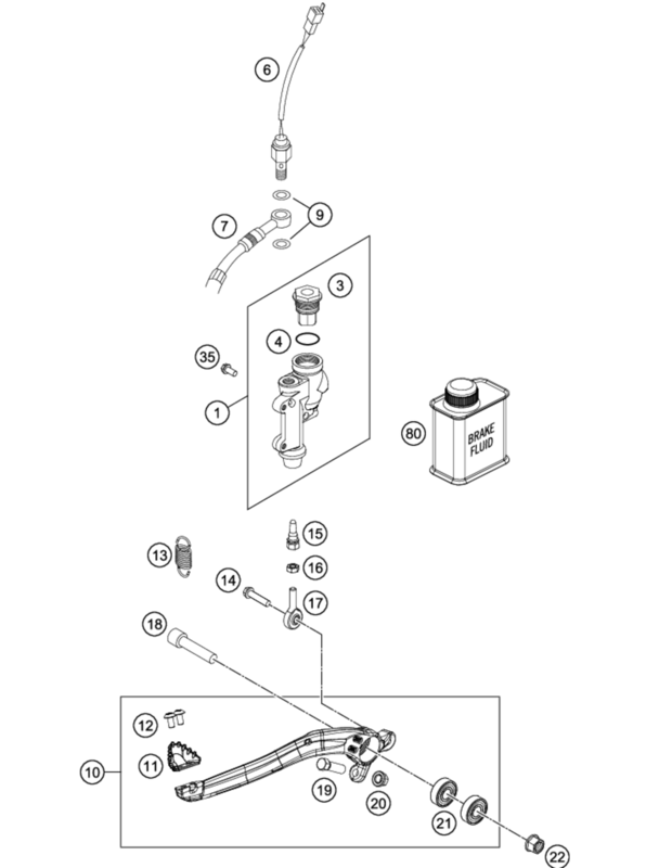 product4567945.png