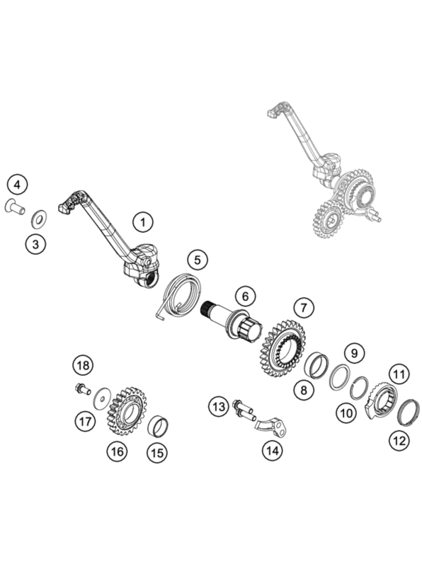 product4568004.png