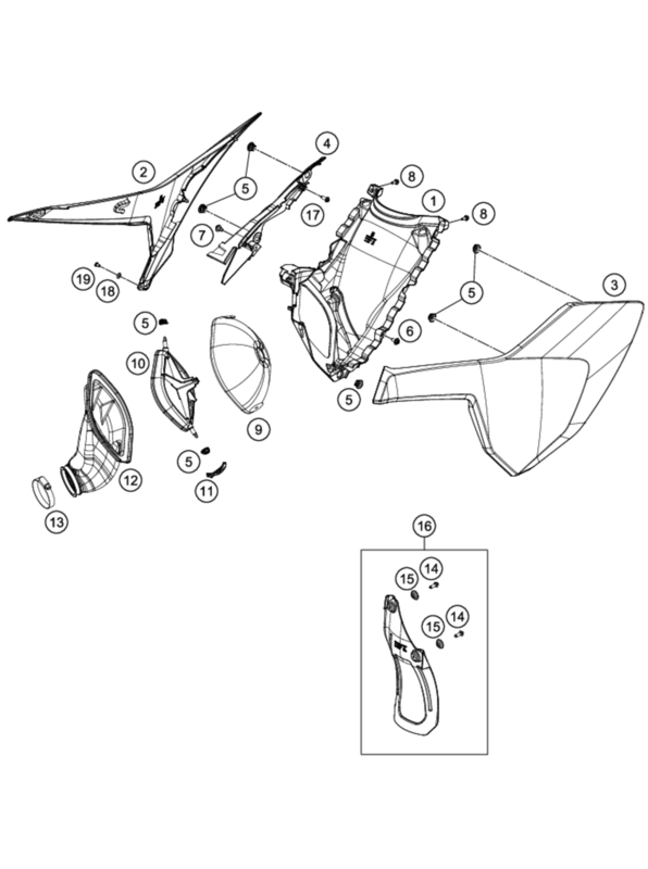 product4568021.png