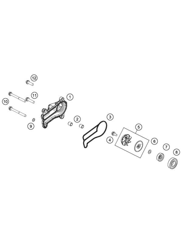product4568048.png