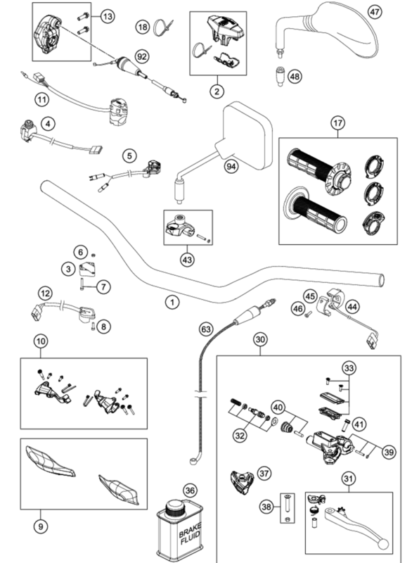 product4568054.png