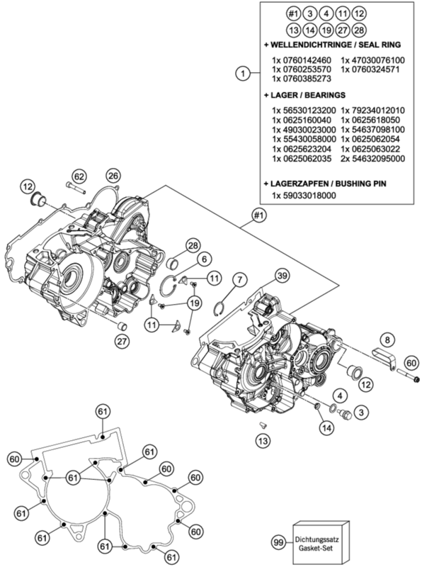 product4568078.png