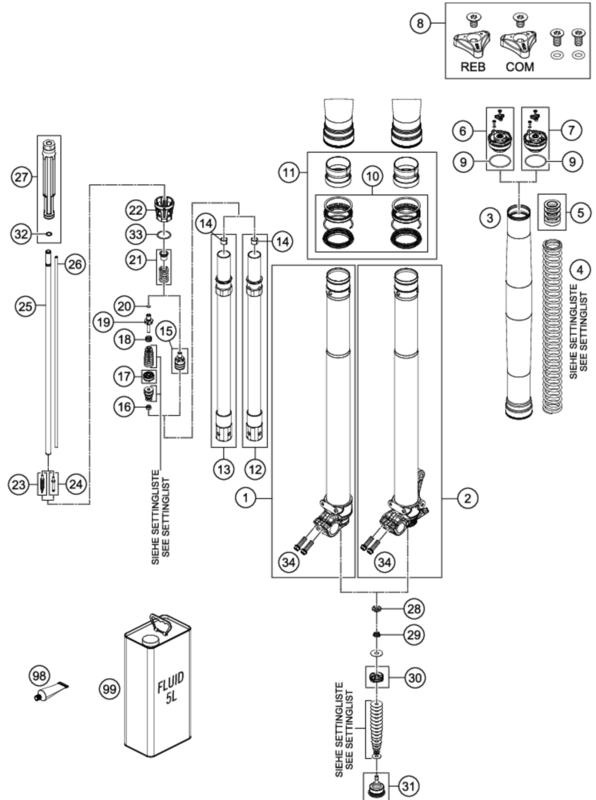 product4568095.png