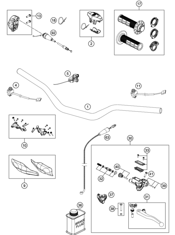 product4568096.png