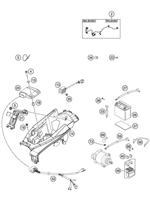 product4568111.png