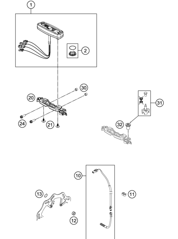 product4568117.png
