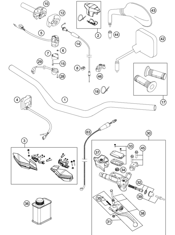 product4568137.png
