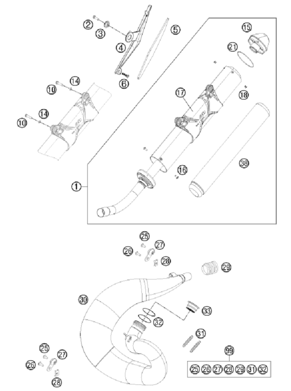 product4568145.png
