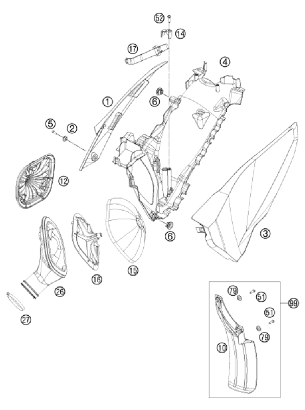 product4568146.png