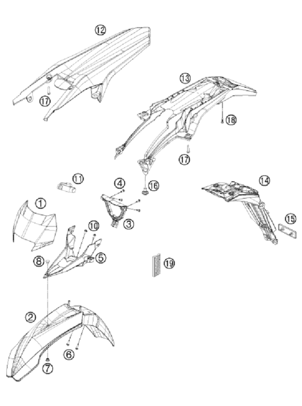 product4568148.png