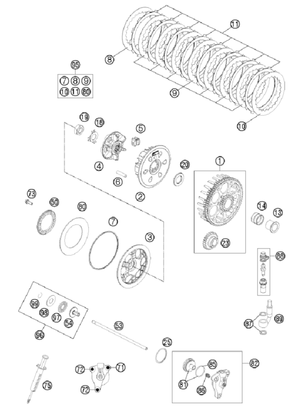 product4568166.png