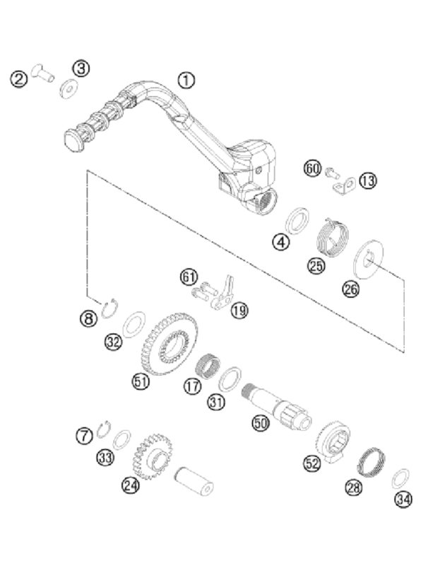 product4568169.png