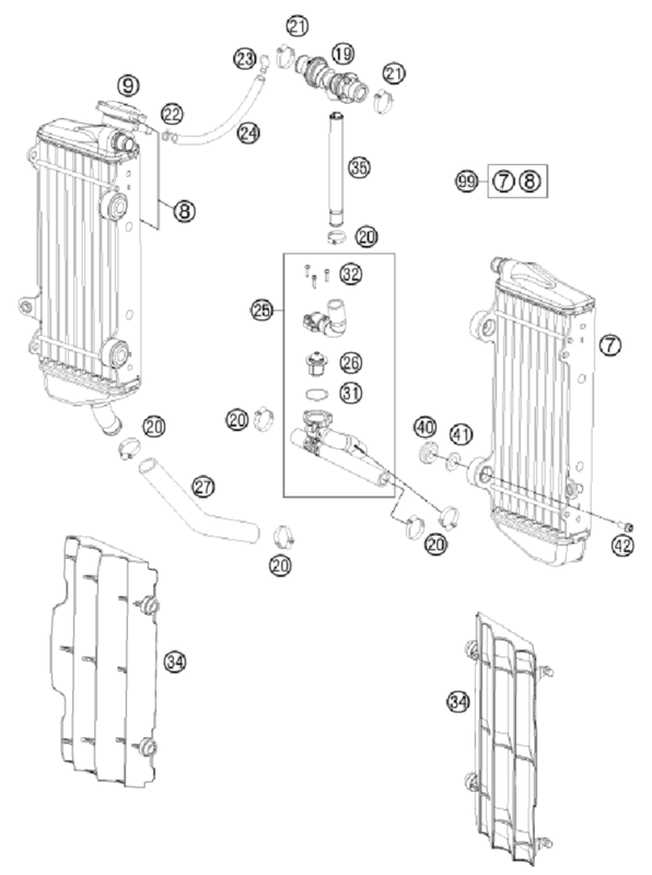 product4568171.png