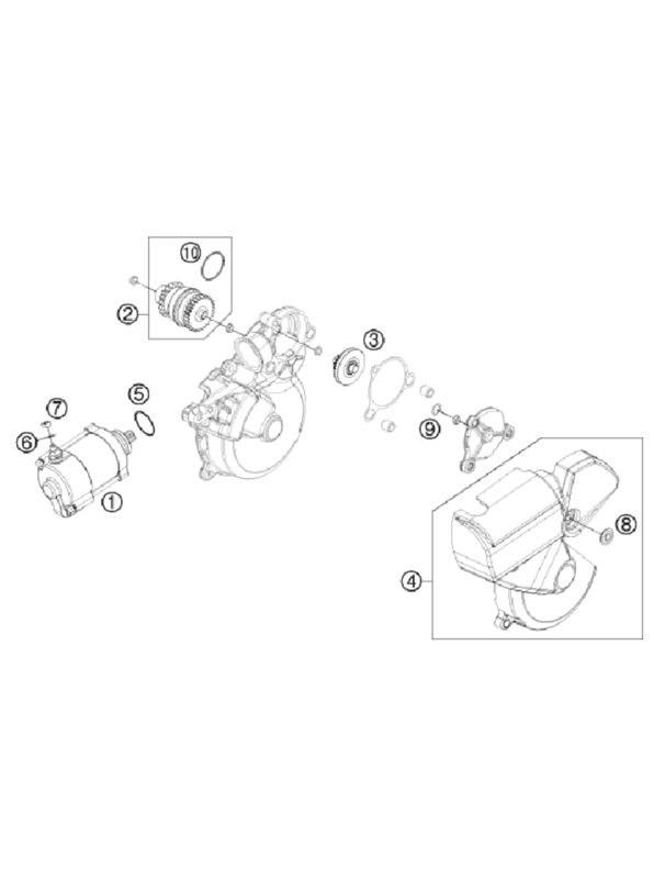 product4568174.png