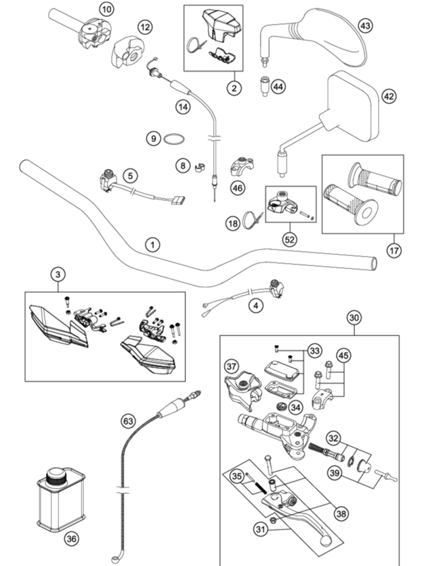 product4568217.png
