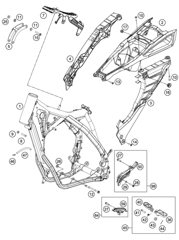 product4568218.png