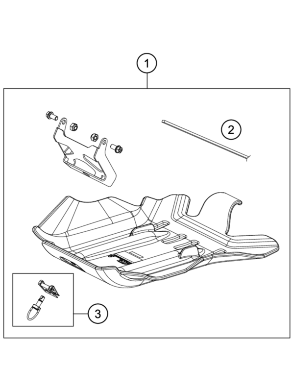 product4568219.png