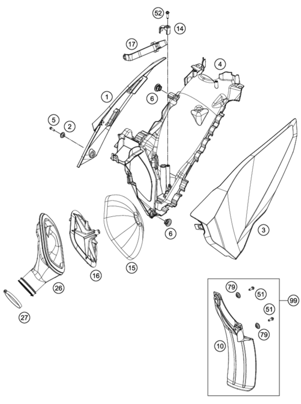 product4568226.png
