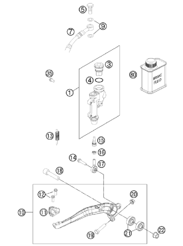 product4568234.png