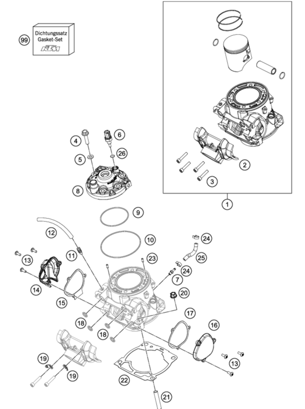 product4568243.png