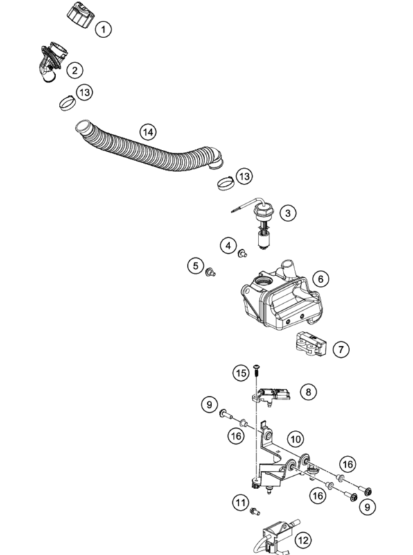 product4568254.png
