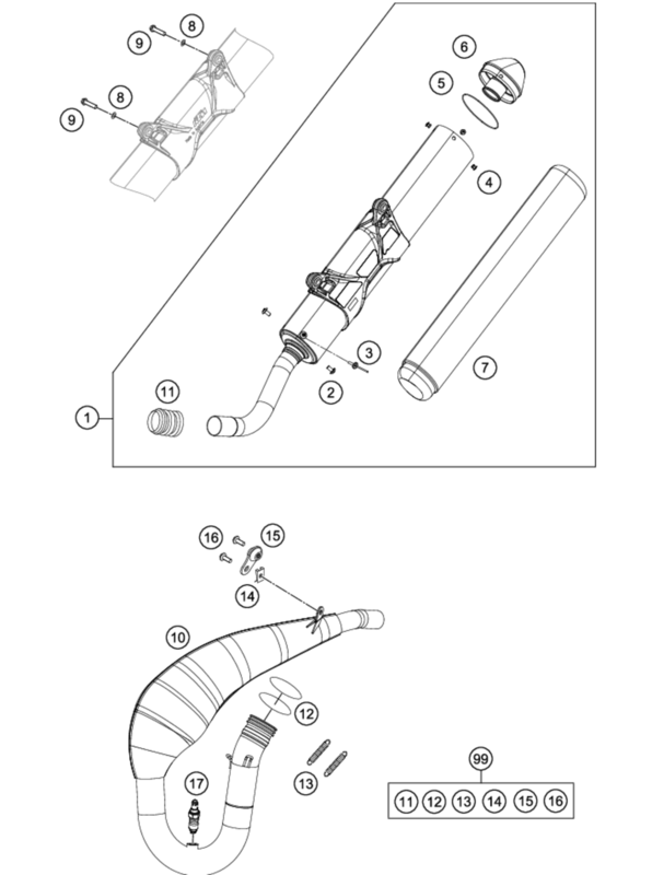 product4568268.png