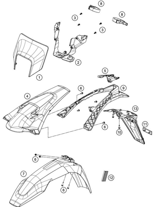 product4568272.png