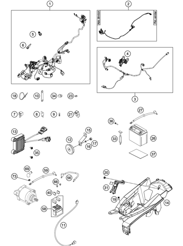 product4568276.png