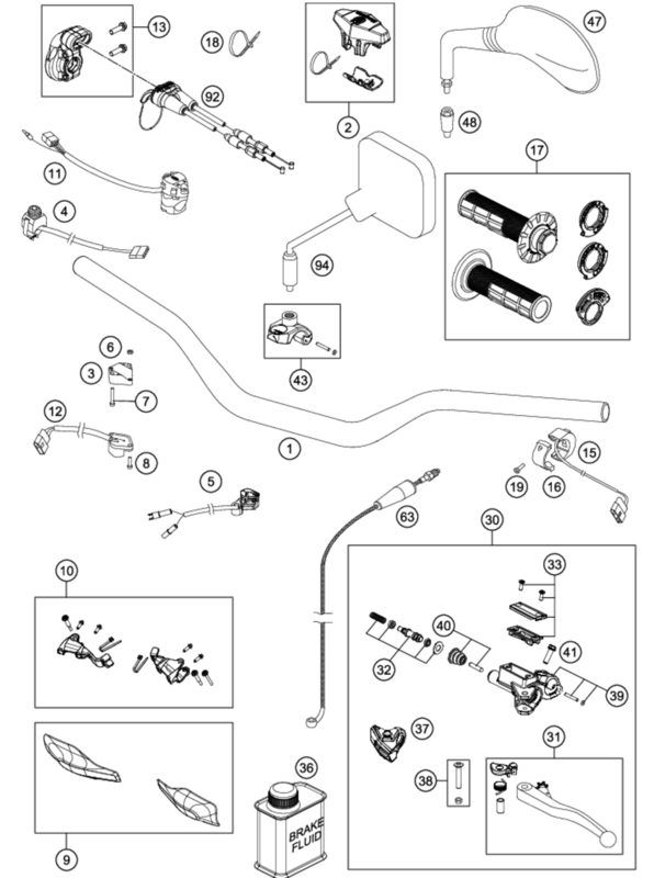 product4568305.png