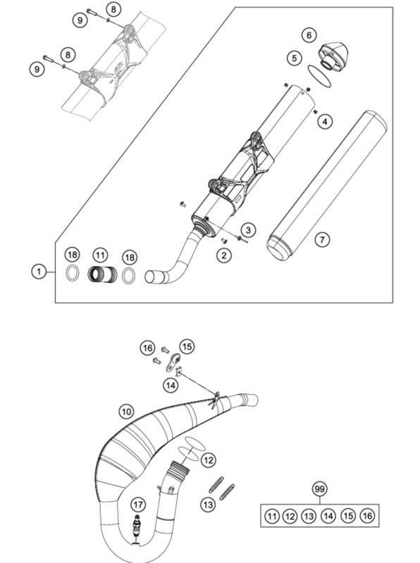 product4568313.png