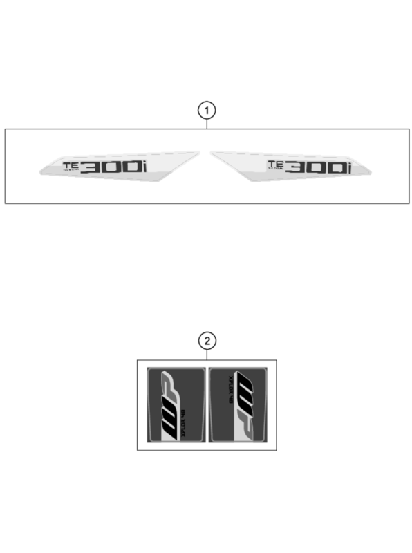 product4568318.png