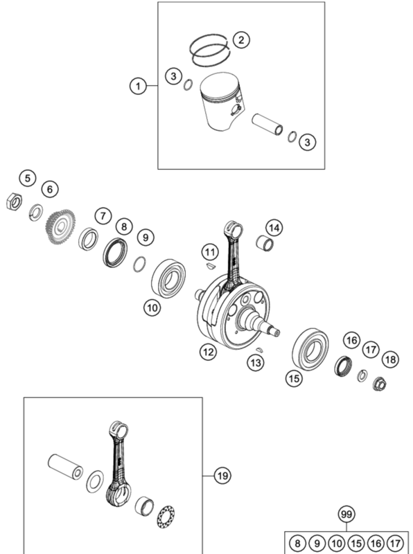 product4568334.png