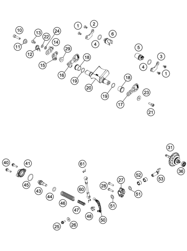 product4568387.png