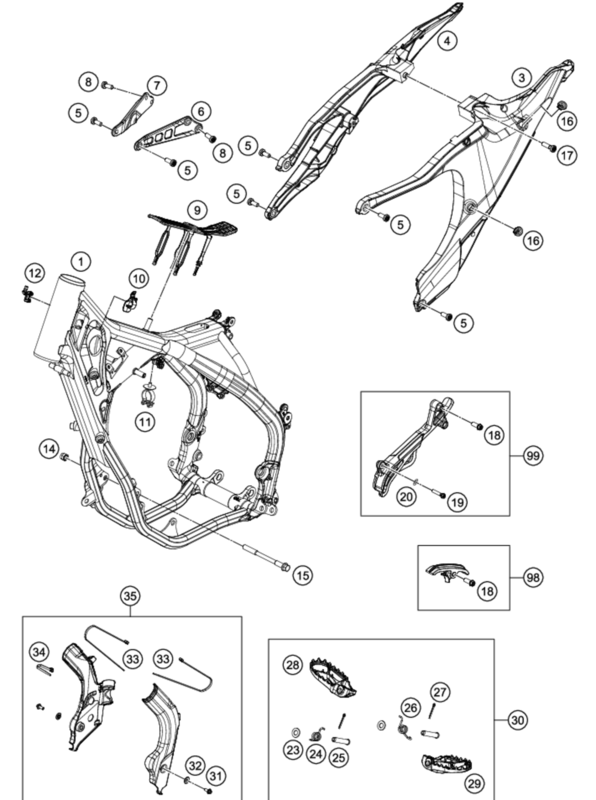 product4568395.png