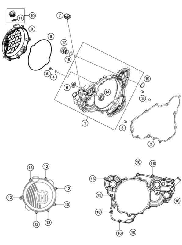 product4568420.png