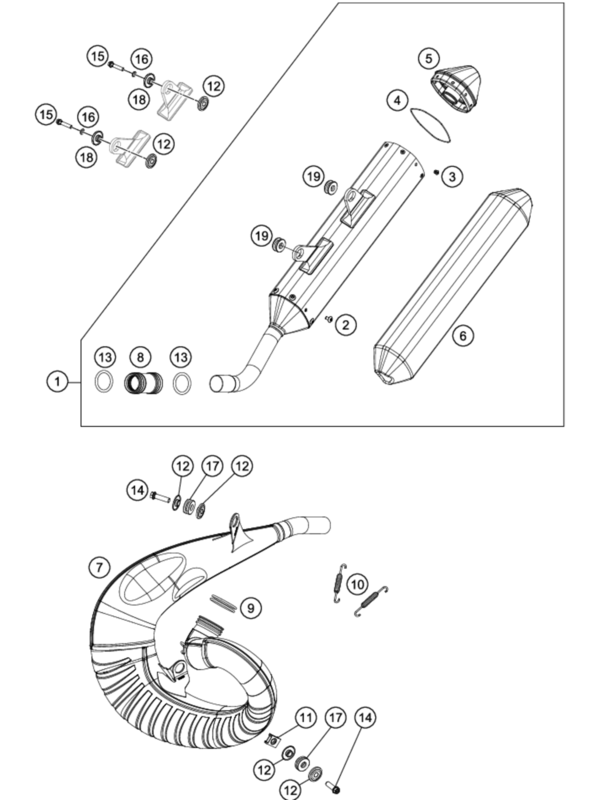product4568446.png