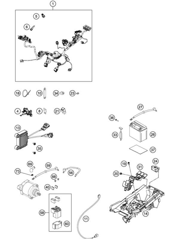 product4568454.png