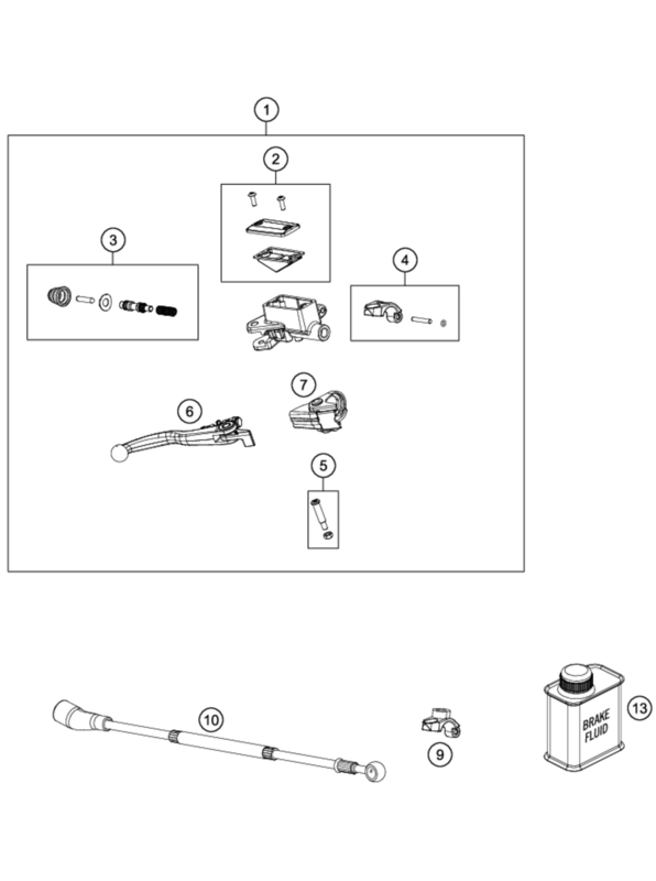 product4568455.png