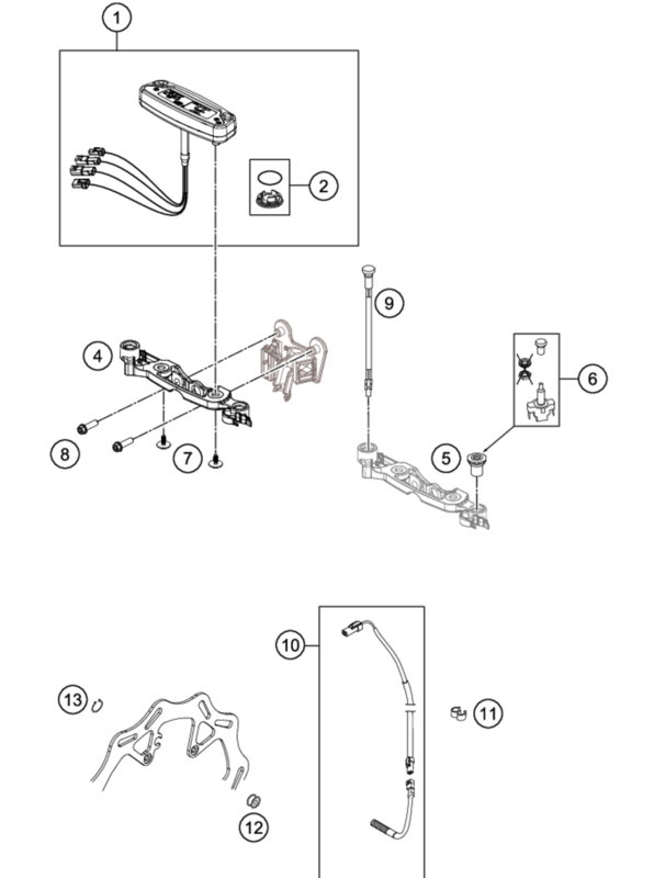 product4568460.png